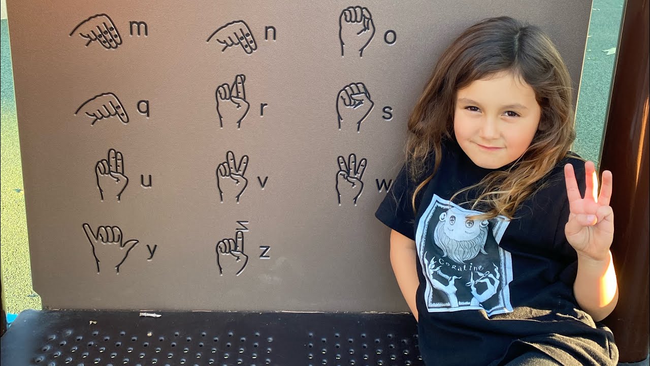 12/4/25.. just another day at the park 