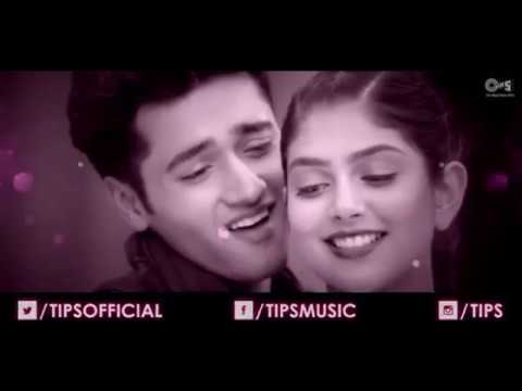 tera-fitoor-ringtone