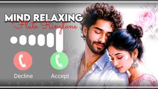 New Flute Ringtone 2026 🔔 | Flute Piano Basuri Banjo Tune | Krishna Flute Ringtone Clock Tone screenshot 4