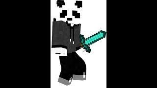 MineCraft Factions Ep 1 [ chill stream ]  marsHcf