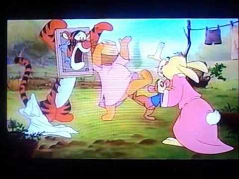 pooh's-heffalump-movie(2005)trailer