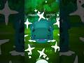 Hunting Shiny Hippowdon in Pokémon GO Raid Battle! #pokemongo #games