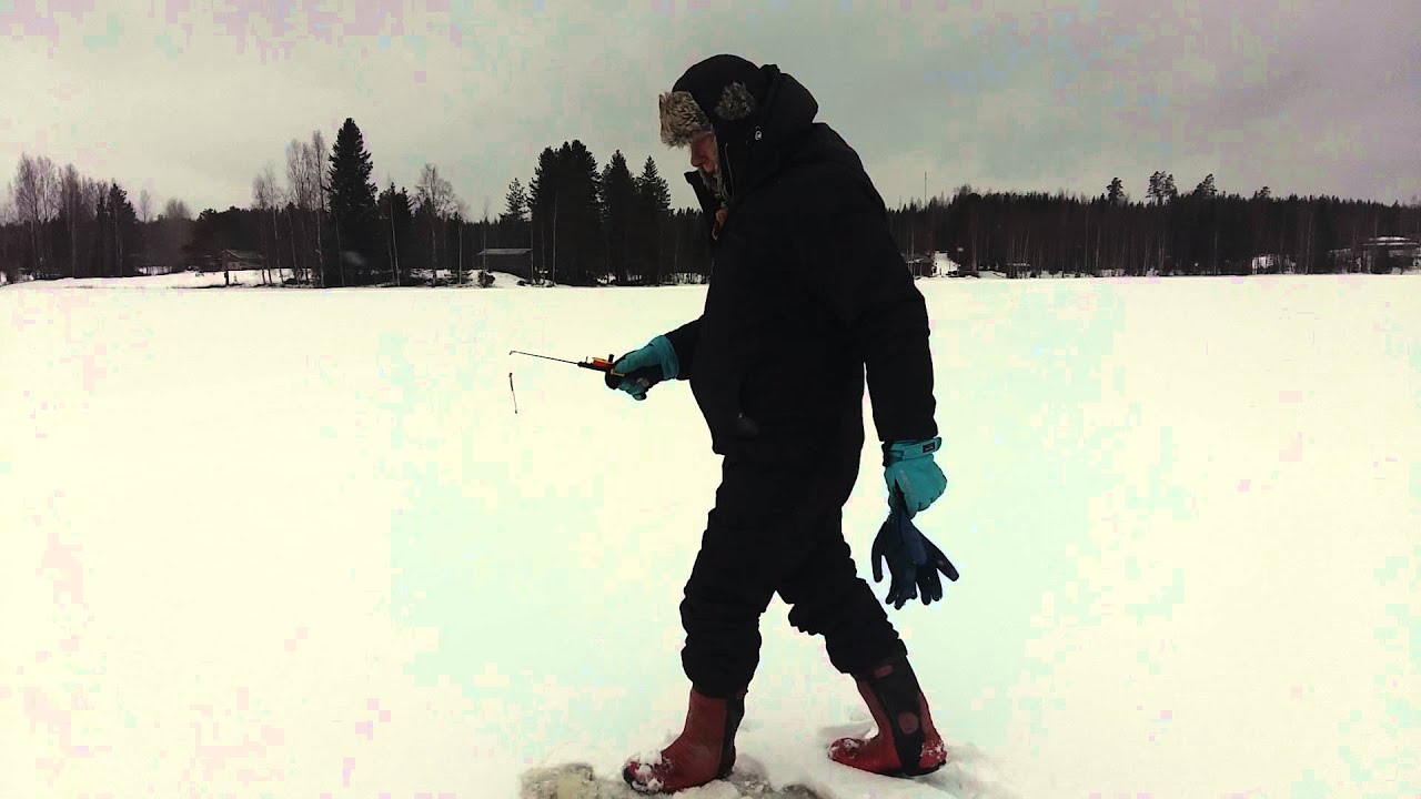 pilkkionginta pilkkionginta