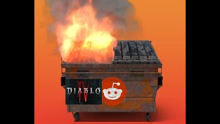 D4 Season 1 Pre-patch Has Everyone Mad - I Try To Explain Why & Go Over The Main Points
