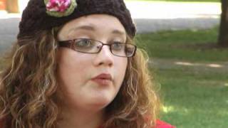 Rachel's Story: An  Inspiring Journey Toward Greater Well-Being