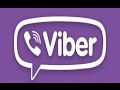 تحميل تطبيق فايبر للاندرويد وعمل حساب عليه Viber for android