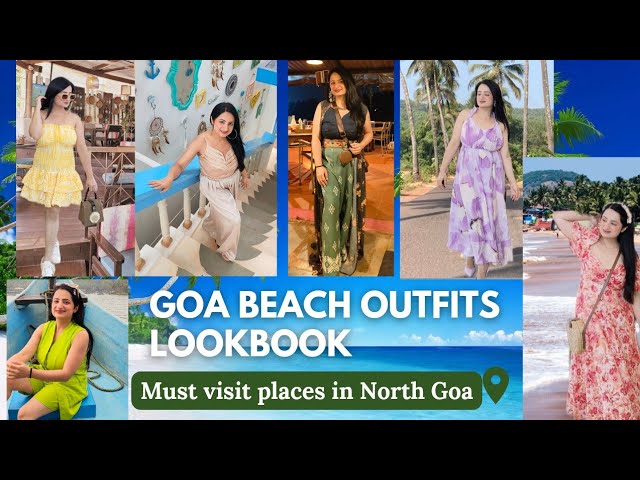 Buy Beach Dresses For Honeymoon For Women Online