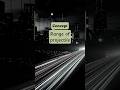 Range Of Projectile Concept | Projectile Motion | #class11Physics