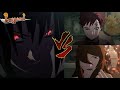 Sasuke VS The Five Kage Boss Fight-NARUTO SHIPPUDEN Ultimate Ninja STORM 3 Full Burst (PS4)