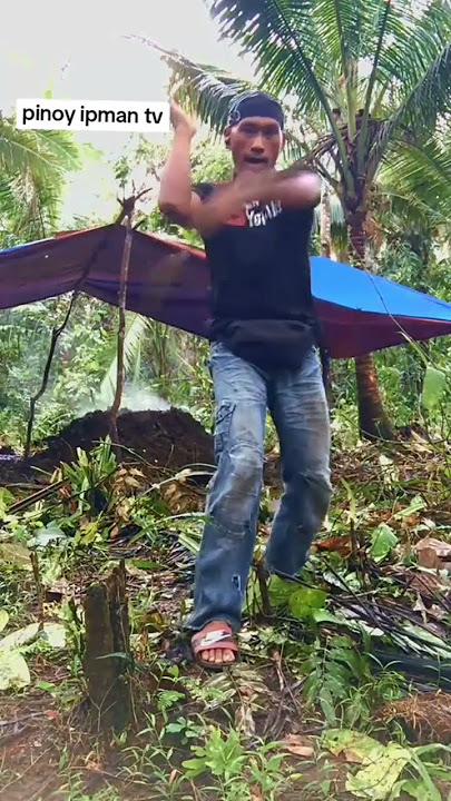 Dumidiskarte Sa Bukid #viral #youtubevideo #trendingshorts #shorts