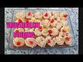 THE FEAST PUDDING! - Perfect Fruit Cocktail Pudding with Ideal Milk Sauce &amp; Custard (Step-by-Step)🍒