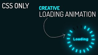 CSS3 Animation Effects using CSS Var() and Calc() function News