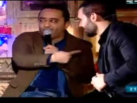 بطلت صوم وصلي علي الديك وجوزيف عطية