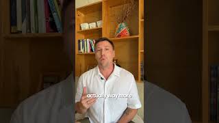 OpenAI Codex automation expansion #OpenAI #Codex #AIAutomation