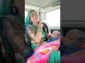 new release video 🎉#short #yukti #karishma