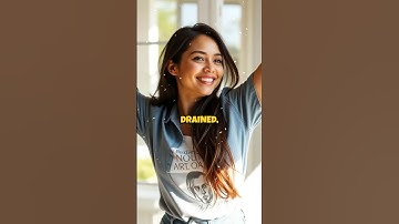 How 5-Minute Breaks Boost Productivity