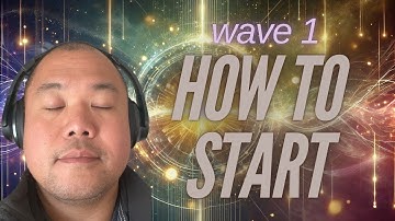 Wave 1 Explained: The Start of Your Gateway Process Journey