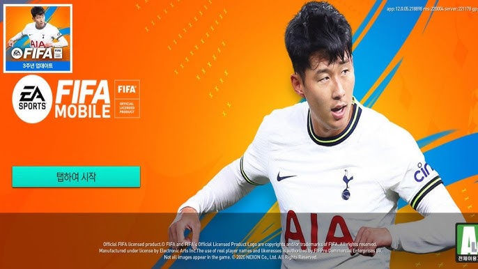 CapCut_terend fifa mobile 2023