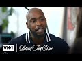 Is Ceaser Passing The Torch? 👀 Black Ink Crew: Compton