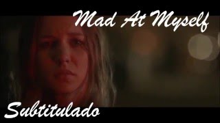 Issues Mad At Myself Subtitulado al español
