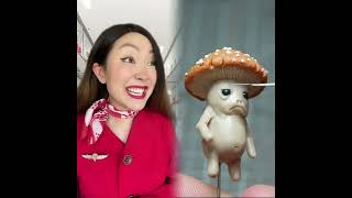 🤣👌👌👌2025 pov Must-Watch Crazy Clips Compilation #humor #fypシ #pov #fyp #foryou 😍😜