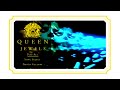 Queen - Jewels | DVD version | 2004 | Full Set HD