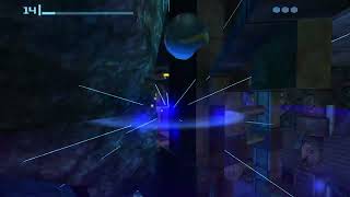 [Wii] Security Access B SW