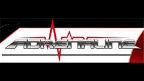 Adrenaline-Plenty Money Freestyle.wmv