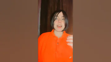 بنت ماتت بسبب جهل الاب السعودية اكسبلور Bts دويتو 