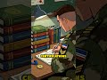 Military to Civilian: Your 5- Step-by-step Skillbridge Success Plan