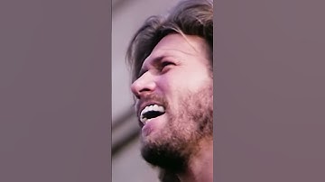 Thumbnail of "Stayin’ Alive" on full blast. Just how it should be.🕺✨