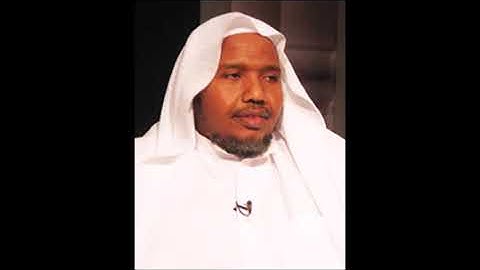 سورة الفاتحة ـ الشيخ عبد الرشيد الصوفي ـ القرآن الكريم ـ القران العظيم