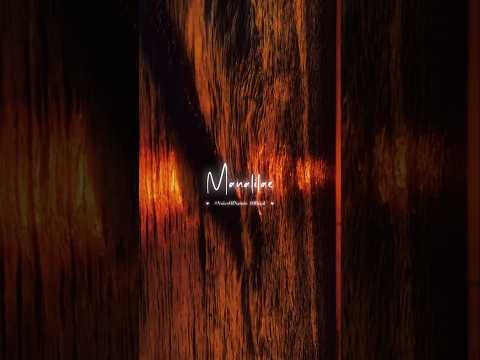 Manalilae🌊✨️🫴| #lovesong #reels