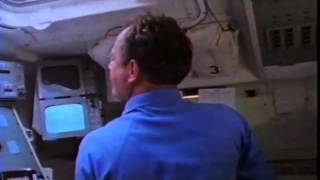 STS-26: Postflight Press Conference