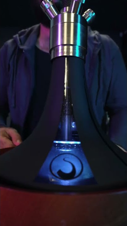 Shisha Optimal Water Level for Better Flow, Flavor, and Clouds
