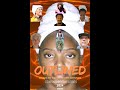 Capture de la vidéo Outlined - Official Trailer | Indie Film ©2023