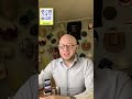 сценарий конца света #shorts