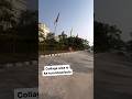 Aryans group of collage Chandigarh funny video @aryanscollege @aryansgroupofcolleges6830