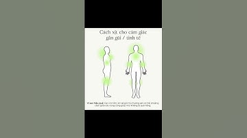 🌈Phần 2: SERIES GỢI Ý ĐỊNH HƯỚNG LÀM MỚI BẢN THÂN #part2 #chamngonsong #truyendongluc #fyp #short