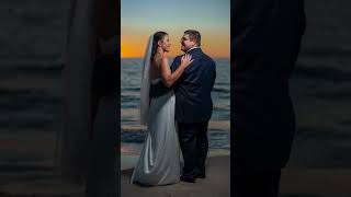 Clem Photography Showing Bts On Beach Shoot