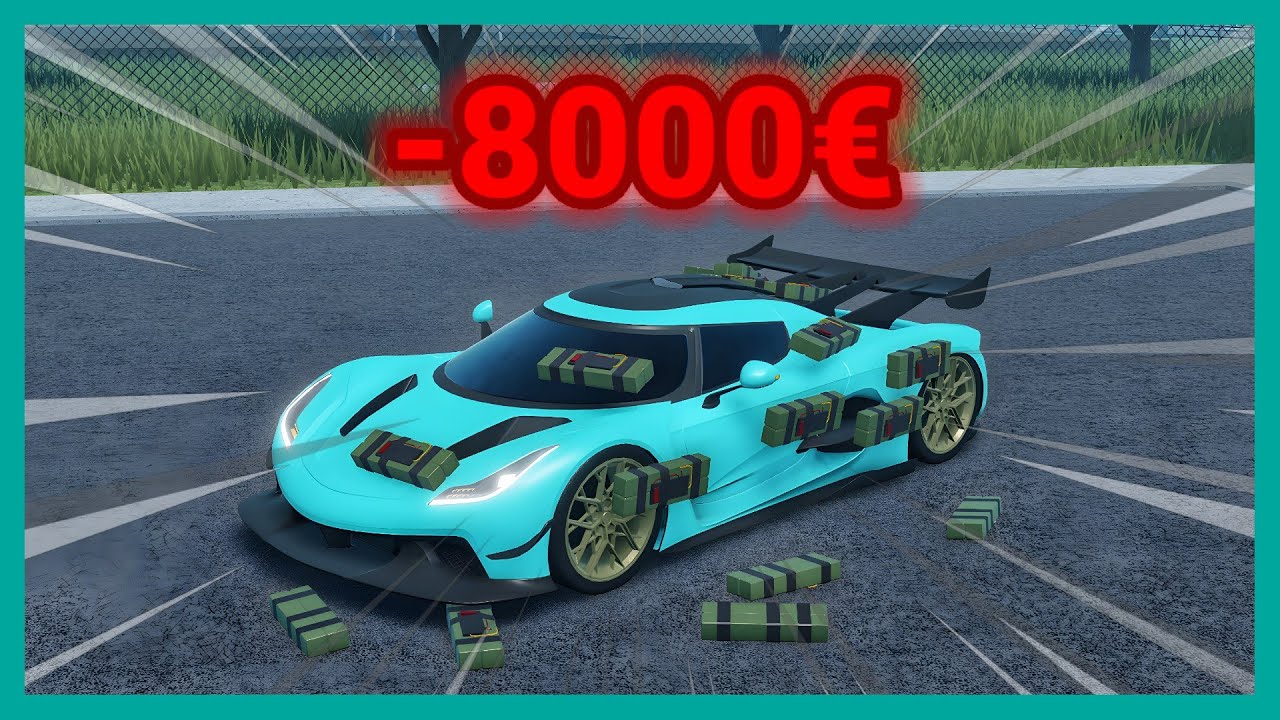 Answering Dumb Emergency Hamburg questions