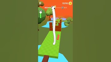 #shorts | giant rush,Tower Run,cube surface 3D,Dodgy Snake,Stack Rider,Stack Colors,Shortcut Run,Run