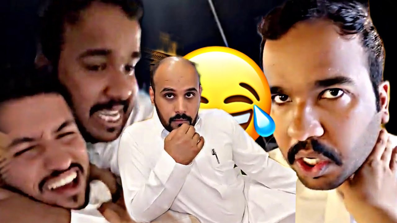 شكيت للدكتور 😂😂😂😂