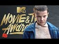 КТО ВЗЯЛ НАГРАДЫ MTV MOVIE &amp; TV AWARDS 2018 ИЗ ВАШИХ ЛЮБИМЫХ ФИЛЬМОВ И СЕРИАЛОВ