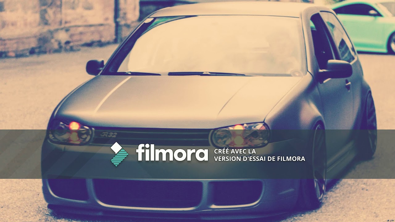 Top VW cars!!! - YouTube