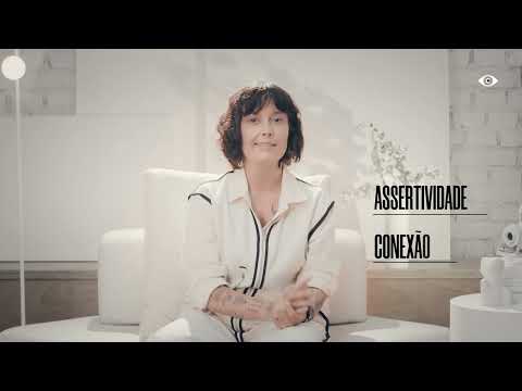Chorinho, curso de storytelling | Aula 01