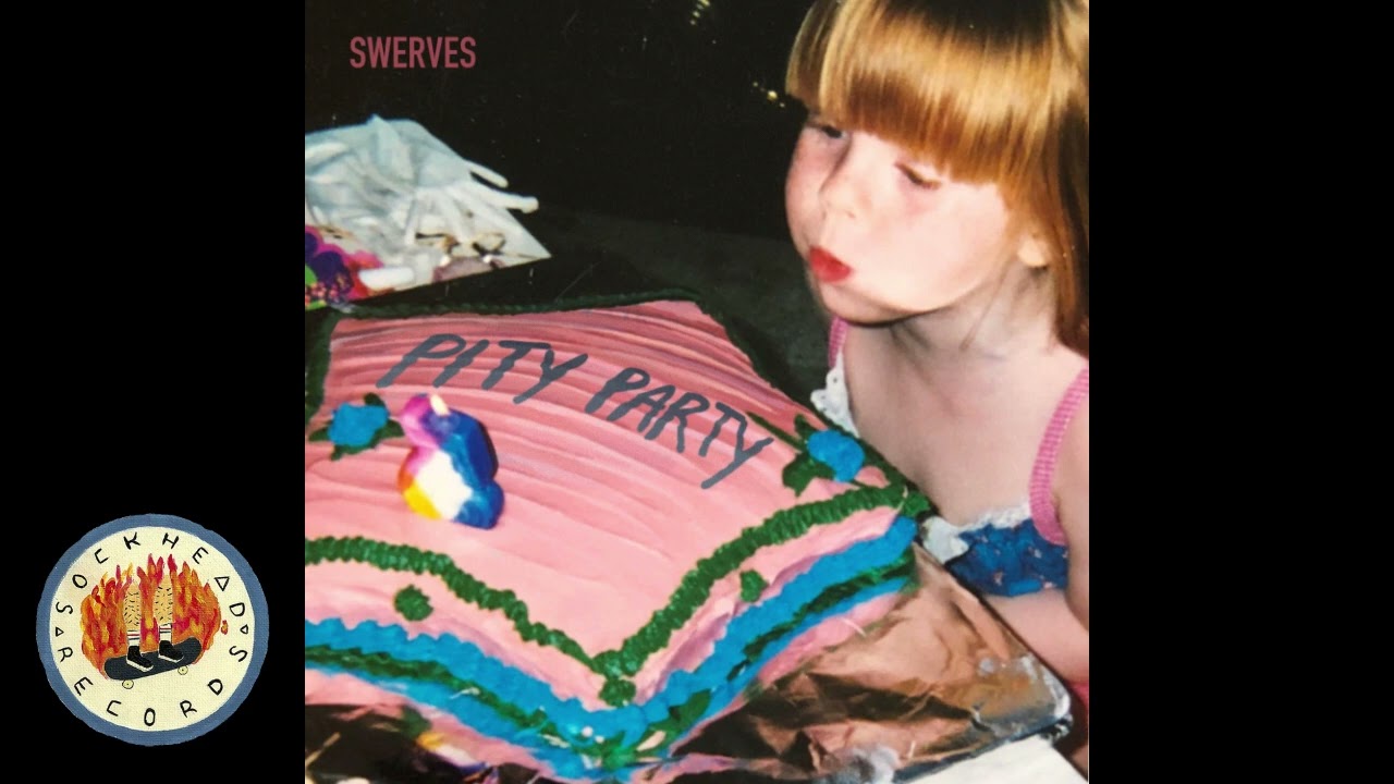 Watch Swerves - Halloween on YouTube Watch Swerves - Halloween on YouTube