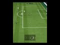 Dribble Master 😤 ☠️ #eafc26 #fifa #football