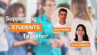 Parent-Teacher Collaboration: How to Make It Work