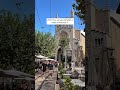 Mallorca Spain Travel Guide | Beaches Villages Tramuntana Mountains Summer Island Trip 🇪🇸